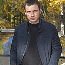 Знакомства: Александр, 45 лет, Братск