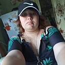 Знакомства: Натусик, 33 года, Чаплыгин