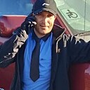 Знакомства: Игорь, 39 лет, Темиртау