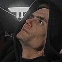 Знакомства: Денис, 35 лет, Крыловская