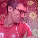 Знакомства: Коля, 52 года, Александрия