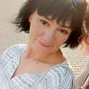 Знакомства: Татьяна, 51 год, Владимир