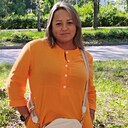 Знакомства: Оксана, 48 лет, Сызрань
