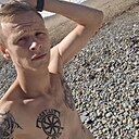 Знакомства: Костя, 26 лет, Лазаревское