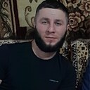 Знакомства: Бакир, 28 лет, Талдыкорган