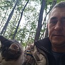 Знакомства: Иван, 47 лет, Курск