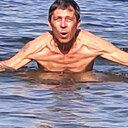 Знакомства: Юрий, 63 года, Берлин