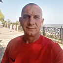 Знакомства: Алексей, 45 лет, Ейск