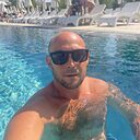 Знакомства: Mir, 37 лет, Краснодар