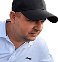 Знакомства: Александр, 43 года, Кемерово