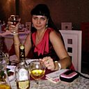 Знакомства: Наталья, 54 года, Калининград