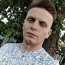 Знакомства: Антон, 34 года, Кызылорда