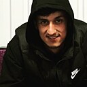 Знакомства: Джон, 27 лет, Рига