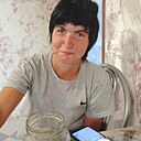 Знакомства: Полина, 25 лет, Волжский