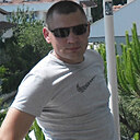 Знакомства: Андрей, 42 года, Сморгонь