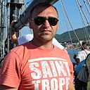 Знакомства: Алексей, 38 лет, Донецк