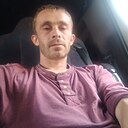 Знакомства: Евгений, 36 лет, Иркутск