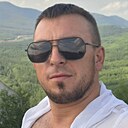 Знакомства: Константин, 29 лет, Комсомольск-на-Амуре