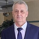 Знакомства: Андрей, 57 лет, Челябинск