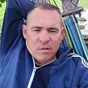 Знакомства: Ильнар, 51 год, Казань