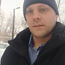 Знакомства: Юрий, 45 лет, Топки