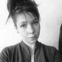 Знакомства: Надежда, 26 лет, Белгород-Днестровский