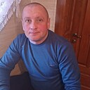 Знакомства: Коля, 52 года, Винница