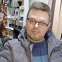 Знакомства: Максим, 36 лет, Барнаул