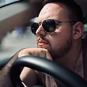 Знакомства: Алексей, 24 года, Ессентуки