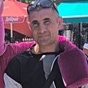 Знакомства: Григорий, 40 лет, Ахтубинск