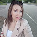 Знакомства: Алеся, 39 лет, Гродно