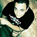 Знакомства: Vladimir, 37 лет, Антрацит