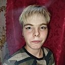 Знакомства: Елена, 22 года, Саянск