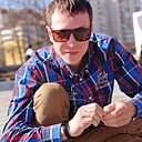 Знакомства: Дмитрий, 35 лет, Первоуральск