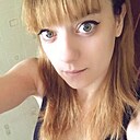 Знакомства: Марина, 32 года, Балаково