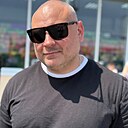 Знакомства: Сергей, 39 лет, Пенза