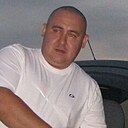 Знакомства: Марат, 42 года, Уфа