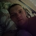 Знакомства: Александр, 31 год, Новосибирск