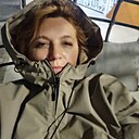 Знакомства: Марина, 47 лет, Калинковичи