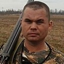 Знакомства: Леонид, 45 лет, Кострома