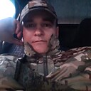 Знакомства: Алексей, 32 года, Алексеевка (Белгородская Обл)