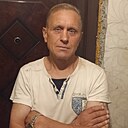 Знакомства: Валерий, 47 лет, Южно-Сахалинск