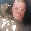 Знакомства: Ден, 43 года, Джанкой