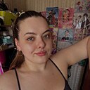 Знакомства: Виолетта, 25 лет, Борисоглебск