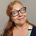 Знакомства: Мила, 65 лет, Калининград