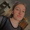 Знакомства: Софья, 19 лет, Тула