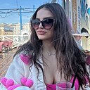 Знакомства: Малышка, 31 год, Раменское