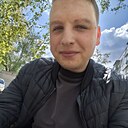 Знакомства: Кирилл, 30 лет, Коломна