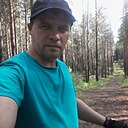 Знакомства: Владимир, 42 года, Кушва