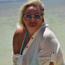 Знакомства: Татьяна, 45 лет, Котлас